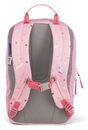 ergobag Ease Backpack S Bärnadette ergobag Ease Backpack S Bärnadette