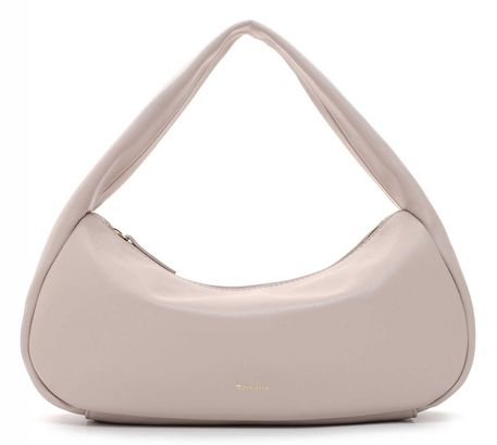 Tamaris Leana Handbag Lighttaupe