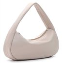 Tamaris Leana Handbag Lighttaupe