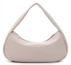 Tamaris Leana Handbag Lighttaupe