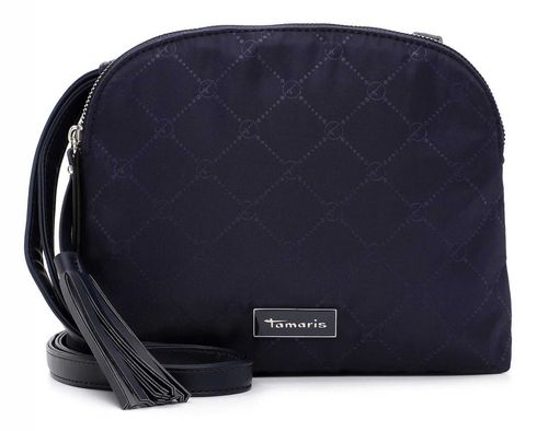 Tamaris Lisa Crossbody Bag Blue