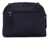 Tamaris Lisa Crossbody Bag Blue Tamaris Lisa Crossbody Bag Blue