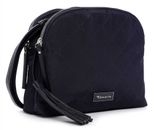 Tamaris Lisa Crossbody Bag Blue Tamaris Lisa Crossbody Bag Blue