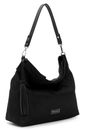 Tamaris Lisa Handbag Black