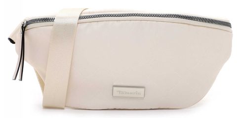 Tamaris Lisa Bum Bag Beige