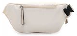 Tamaris Lisa Bum Bag Beige