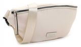 Tamaris Lisa Bum Bag Beige