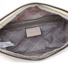 Tamaris Lisa Bum Bag Beige