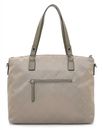 Tamaris Lisa Shoulderbag Khaki Tamaris Lisa Shoulderbag Khaki