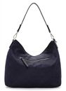 Tamaris Lisa Handbag Blue