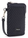 Tamaris Leila Smartphone Bag Blue