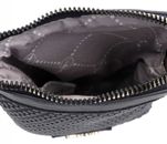 Tamaris Leila Smartphone Bag Blue