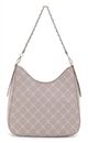 Tamaris Anastasia Summer Shoulder Bag Taupe Tamaris Anastasia Summer Shoulder Bag Taupe