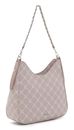 Tamaris Anastasia Summer Shoulder Bag Taupe Tamaris Anastasia Summer Shoulder Bag Taupe