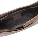 Tamaris Anastasia Summer Shoulder Bag Taupe Tamaris Anastasia Summer Shoulder Bag Taupe