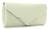 Tamaris Amalia Clutch Bag Lightyellow Tamaris Amalia Clutch Bag Lightyellow