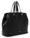Tamaris Leila Handbag Black