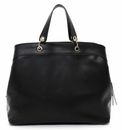 Tamaris Leila Handbag Black