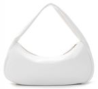 Tamaris Leana Handbag White