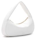 Tamaris Leana Handbag White