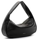 Tamaris Leana Handbag Black