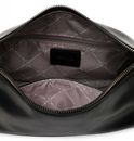Tamaris Leana Handbag Black
