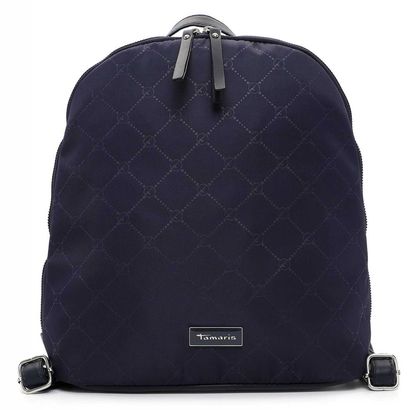 Tamaris Lisa Backpack Blue