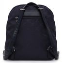 Tamaris Lisa Backpack Blue Tamaris Lisa Backpack Blue