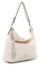 Tamaris Lisa Handbag Beige
