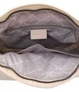 Tamaris Lisa Handbag Beige