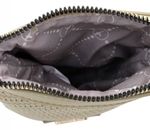 Tamaris Leila Smartphone Bag Khaki