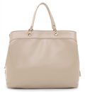 Tamaris Leila Handbag Lighttaupe