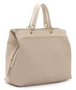 Tamaris Leila Handbag Lighttaupe