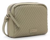 Tamaris Leila Crossbody Bag Khaki