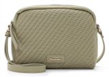 Tamaris Leila Crossbody Bag Khaki