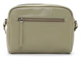 Tamaris Leila Crossbody Bag Khaki