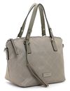 Tamaris Lisa Handbag Khaki Tamaris Lisa Handbag Khaki