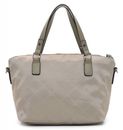 Tamaris Lisa Handbag Khaki Tamaris Lisa Handbag Khaki
