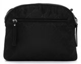 Tamaris Lisa Crossbody Bag Black Tamaris Lisa Crossbody Bag Black