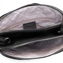 Tamaris Lisa Crossbody Bag Black Tamaris Lisa Crossbody Bag Black