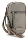 Tamaris Lisa Smartphone Bag Khaki Tamaris Lisa Smartphone Bag Khaki