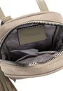 Tamaris Lisa Smartphone Bag Khaki Tamaris Lisa Smartphone Bag Khaki