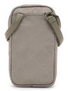Tamaris Lisa Smartphone Bag Khaki Tamaris Lisa Smartphone Bag Khaki