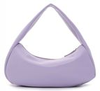 Tamaris Leana Handbag Lightpurple