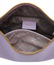 Tamaris Leana Handbag Lightpurple