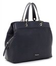 Tamaris Leila Handbag Blue