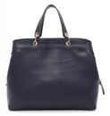 Tamaris Leila Handbag Blue
