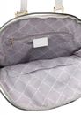 Tamaris Leila Backpack White Tamaris Leila Backpack White