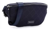 Tamaris Lisa Bum Bag Blue