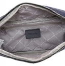 Tamaris Lisa Bum Bag Blue